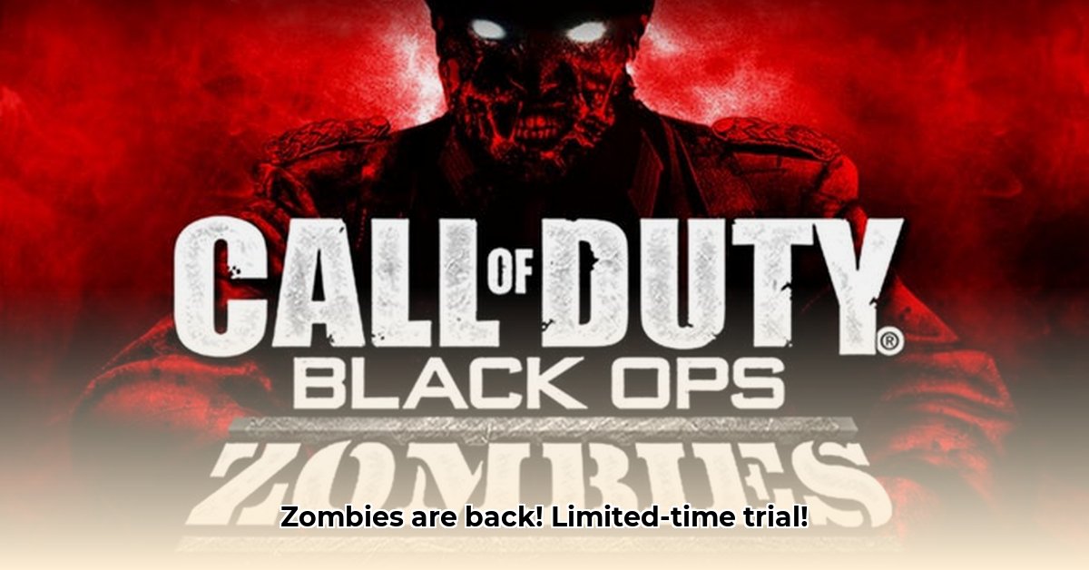 call-of-duty-black-ops-zombies-download-for-free